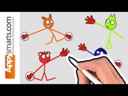 Sprunki vs Sprunki - Your Favorites in Spooky Punki Long Hand Puzzle Game?