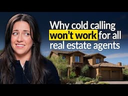 Why Cold Calling & Door Knocking Aren’t Necessary in 2025