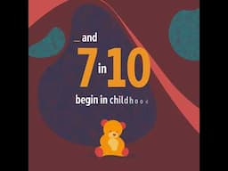 Rare diseases in numbers