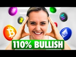 Altseason Begins in May?! This Is WHY I'm All In!