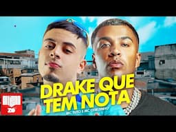 VAI GAROTA - MC Tuto, MC Cebezinho (Deejhay RB e DJ Gu)