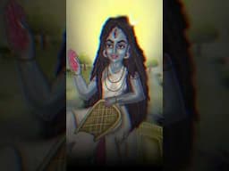 10 Mahavidya & Planet Related To Them | #2025 #astrology #healing