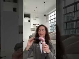 💘☁️🐶💁🏻‍♀️
