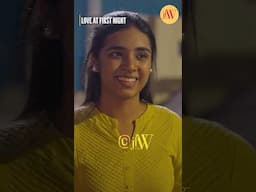 Ennaku Theriyum Unnaku Theriyadha? 😂💯