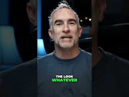Director's Secret: Turn Casting Fails into Film Gold!