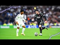 The Art of The Nutmeg 2025