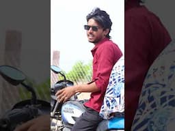 तार बंदी 😂 #funnyshorts #comedy #viralvideo #fyp #shorts