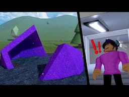 Top 5 FORGOTTEN Things in Roblox Jailbreak!