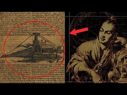 These Discoveries From Ancient India Will Make You SPEECHLESS
