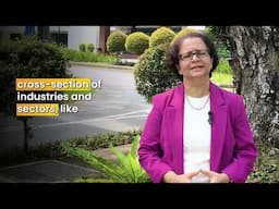 Global Internships that Hire You Back | SP Jain Global Career Success Knowhow!