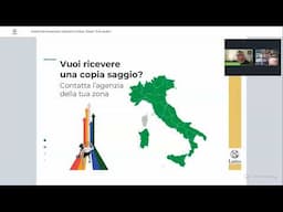 Webinar - Il latino tra innovazione  inclusione e futuro  Scopri  Cum laude   1
