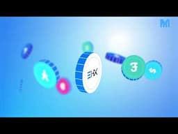 Crypto Market Update: BNB & SUI CHAIN SET TO EXPLODE