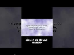 Cristianos nominales; ¿Realmente siguen a Cristo?