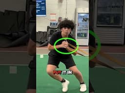 Do This To Quickly Fix Your Agility