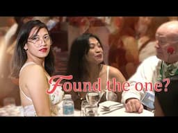 Are Filipinas Dating Foreign Men for Real Love?