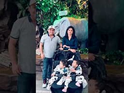 Home Is Wherever Family Is #shorts  #trending  #viralvideo #family #familytime #ytshorts