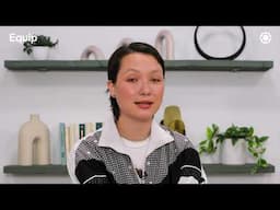 Vegan Bodychecking (Eating Disorder Signs)