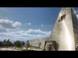 The Dynamics Centre: Watch Häfele's Purpose Translate into Reality