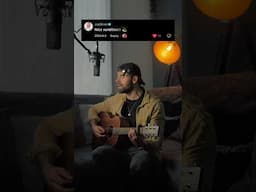 who remembers this bop? 💫 #acousticcover #cover #down  #2009