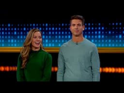 Raid the Cage - College Sweethearts Hit the Start