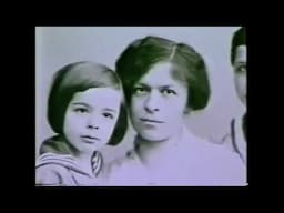 Albert Einstein  How I See the World mp4