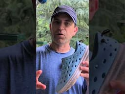 Kane Footwear 4 Year Anniversary Sale And Free Shipping