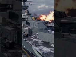Update 14.5 is on the horizon! Check out what's coming!