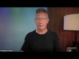 How to keep going when things SUCK! #Motivation #MotivationalSpeech