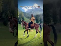 Nature Kabira