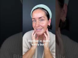 Which viral sunscreen? #sunscreen #kbeauty #beautyofjoseon #yesstyleinfluencers