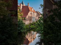 Is Lightroom REALLY The BEST Editing Software? #shorts #lightroom