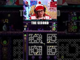 The YEETUS CLEETUS Peglin Build!