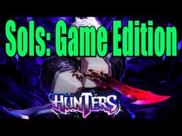 This is Sols RNG But With 10% More Actual Game