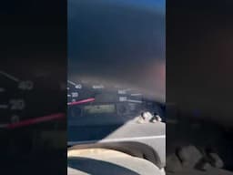 ヂーゼル