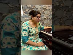 तालों के साथ अलंकार कैसे प्रैक्टिस करें? How to Practice Alankaars with Taal?Easy way to learn Taal.