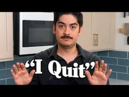 How YouTubers Can Avoid Burnout