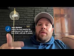 Become a Postcard Marketing PRO in an hour (livestream)