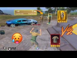 💔BEST NOOB ATTITUDE 🤑RICH PHAROAH PRO PLAYER CALL ME BoT🔥 SAMSUNG,A7,A8J4,15,J6,17,J2,J3,XS,A3,A4
