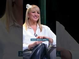 Nova emisija Iz profila - sreda 30. april 21h Grand Tv i 22h na kanalu @IzProfilaTvGrand