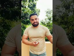 ফ্রিলান্সিং ক্লাইন্ট কোথায় পাওয়া যাবে?