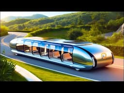 Technologies That Will Change The World