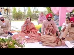 Andar Karaj Special Song I The Royal Photography I Wedding Shoot