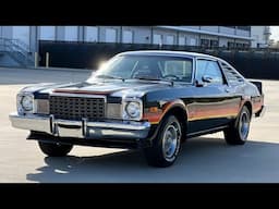 Top 5 Worst American Cars of All Time:  Why Consumers Turned to Foreign Automobiles
