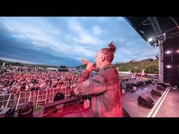 WIN £500 !! PLUS VIP TICKETS ! BEHIND THE SCENES LAND BEYOND !
