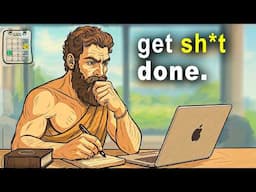 How to Change Your Life in 5 Days (Not 5 Years)