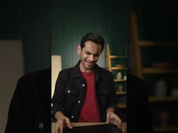 Yeh Bina Dekhe - Laptop Mat Lena! ⚠️