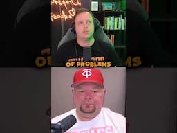 Dropshippers Aren't Just Middlemen When You Do It Right