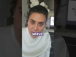 The Risk Of Mercury Fillings