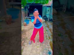16 June#short #shorts #youtubeshorts #trendingshorts #viralvideo #shipragoswami ❤️