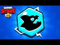 NEW Game Mode Brawl Arena Sneak Peek!